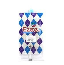 Godrej ezee liquid detergent 40 g